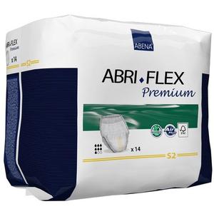 Abena Abri-Flex Premium Pull-On Protective Underwear L2