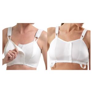 Cardinal Health Surgi-Bra Surgical Breast Support - Personally Delivered