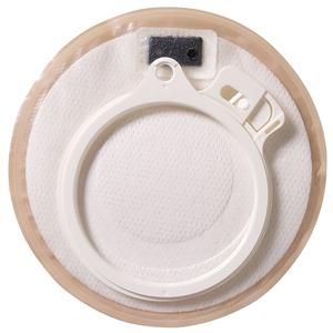 Coloplast Assura Stoma Cap with Filter