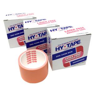 Hy-Tape Original Pink Tape
