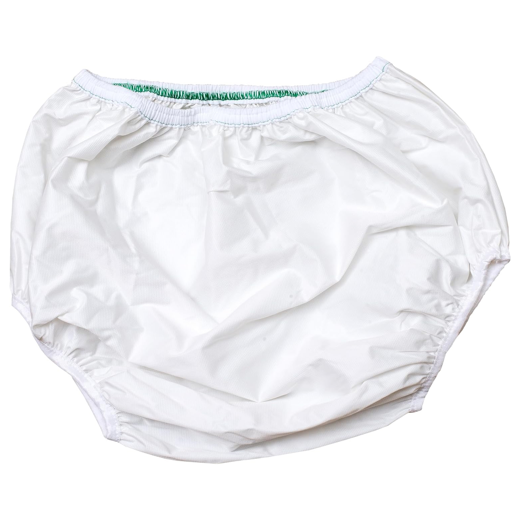 Quik-Sorb Reusable Vinyl Protective Underwear