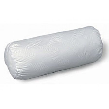 Hermell Products Softeze Thera Cushion