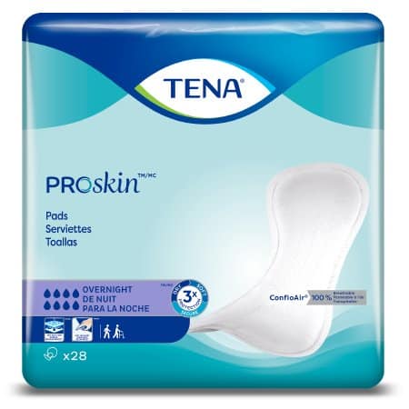 https://www.personallydelivered.com/uploads/products/tena-proskin-overnight-absorbent-pads.jpg