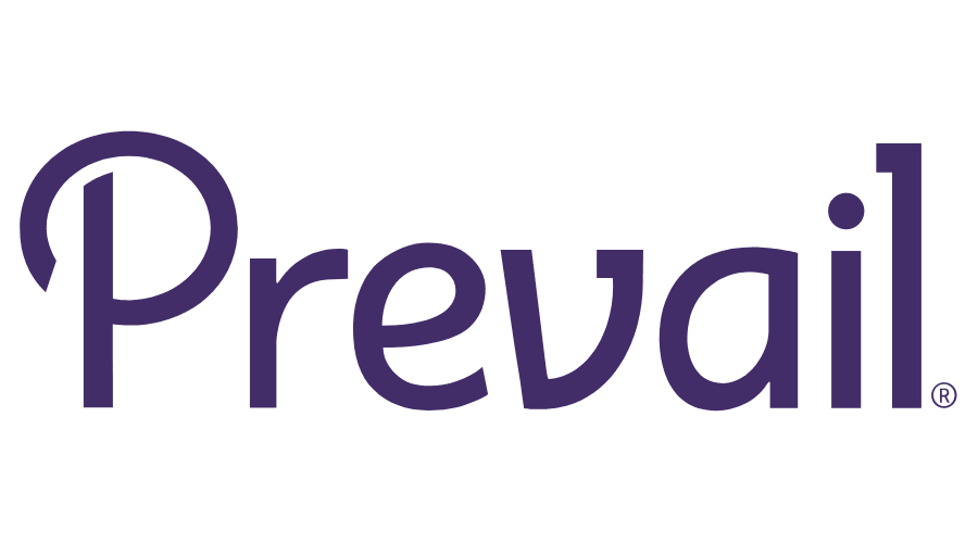 Prevail-by-First-Quality